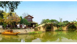 嘉興梅花洲真人CS基地｜嘉興梅花洲拓展培訓基地